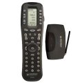 Universal Remote Control URC-RFS200 Power Pack