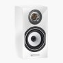 Triangle Heyda EZ 2-Way Surround Speaker (Pair) GLOSS WHITE