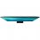Samsung 55-Inch 55Q80A Q80A QLED 4K Smart TV [QN55Q80AAFXZC 2021 Model]