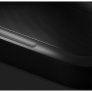 Sonos Beam Ultra 7.1.2 Dolby Atmos Smart Soundbar BLACK