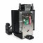 Sharp AN-K15LP Original OEM Replacement Projector Lamp Sharp AN-K15LP Original OEM Replacement Projector Lamp