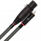 Wireworld EQI10 Equinox 10 Audio Interconnect Cable 4.9ft (1.5M)