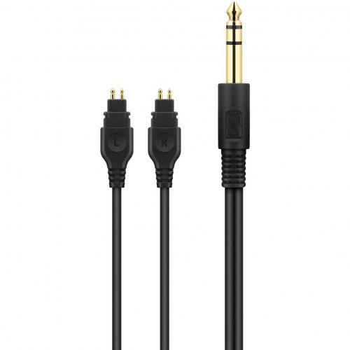 Sennheiser HD 660 S Open-Back Reference-Class Dynamic Wired