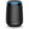 Harman/Kardon ALLURE PORTABLE Bluetooth Enabled Voice-Activated ALEXA Speaker BLACK