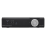 Musical Fidelity MX-Vinyl Fully Balanced Phono Stage BLACK
