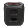 JBL PartyBox Encore Essential 2 Portable Party Speaker BLACK