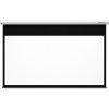 Grandview CB-MIR 77" Cyber Series - Integrated Motorized 16:9, 67 x 38 WHITE