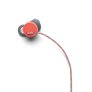 Urbanears Reimers In-Ear Headphones Apple Edition RUSH