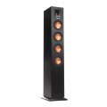Klipsch Reference RP-440WF HD Wireless Floorstanding Speaker
