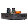 Fosi Audio GR70 Pro Tube Headphone Amp Preamp