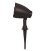 Niles Audio NI-GS-6 2-Way High-Performance Outdoor Satellite Speaker