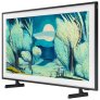 Samsung 65-Inch QN65LS03FAFXZC The Frame QLED 4K AI Smart TV