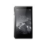 FiiO X5 Mark III Android-based Touch Screen DAC TITANIUM