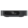 FiiO K11 Desktop DAC and Headphone Amplifier 1400mW Output Power BLACK