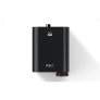 FiiO K3 Pocket-sized Headphone Amplifier & USB-CDAC