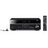 Yamaha RX-V573 7.1 Channel 3D Ready Home Theater Receiver