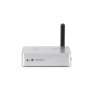 Triangle AIO C Wi-Fi Network Player