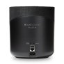 Bluesound P230BLKUNV Pulse M Omni-Hybrid Wireless Music Streaming Speaker BLACK