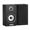 Triangle Heyda EZ 2-Way Surround Speaker (Pair) BLACK ASH