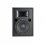 Klipsch KI-262-BII 12" Compact Commercial 2-Way Trapezoidal Loudspeaker BLACK