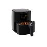 Philips HD9252/91 Digital Essential Airfryer BLACK