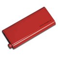 iFi iDSD Diablo Mobile Reference DAC/ Headphone Amplifier
