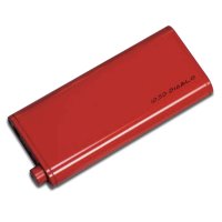iFi iDSD Diablo Mobile Reference DAC/ Headphone Amplifier