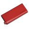 Also available in Stainless Steel, Also available in Stainless Steel,