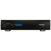 Furman F1000-UPS Uninterruptible Power Supply Voltage Regulator / Power Conditioner