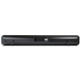 Bluesound Pulse Soundbar Plus Wireless Streaming Sound System BLACK