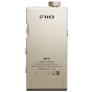 FiiO RR11 Portable Stereo Radio TITANIUM GOLD