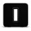 Sonos SUB (Gen 3) BLACK (2020)