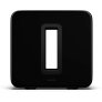 Sonos SUB (Gen 3) BLACK