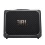 JBL BandBox Trio Portable Practice Amplifier BLACK