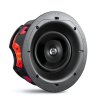 PSB CS AIC 860 Angled In-Ceiling Speaker (Each)