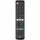 One for All URC4810 All Samsung Replacement Remote Control