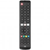 One for All URC4810 All Samsung Replacement Remote Control