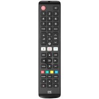 One for All URC4810 All Samsung Replacement Remote Control