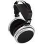 HiFiMan HE400S Planar Magnetic Full-Size Headphones