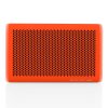 Braven 405 Portable Wireless Speaker ORANGE 'SUNSET'