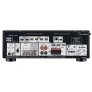 Onkyo TX-NR5100 THX-Certified 7.2 Channel Network Receiver - Open Box