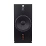Klipsch FORTE III Heritage Series Loudspeaker BLACK