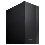 Samsung HW-M360 Wireless Bluetooth 2.1ch 200W TV Soundbar