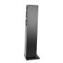 Audio Pro Addon T20 Wireless Bluetooth Main Floorstanding Powered Speakers (Pair) BLACK