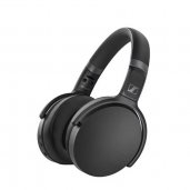 Sennheiser HD 450BT Over Ear Wireless Headphone BLACK