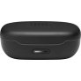 JBL Endurance Peak II True Wireless Sport In-Ear Headphones BLACK