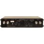 TOA WT-5800 H01US Wireless 64-Channel True Diversity Tuner, 576 to 606MHz