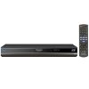 Panasonic DMP-BDT110 3D Blu-ray Disc Player