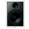 Also available in Granite, Also available in Granite,