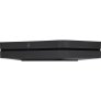 Bluesound NODE Wireless Multi-Room Hi-Res Music Streamer BLACK [2021 Model]